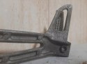 SET PODNÓŻEK YAMAHA TDR 125