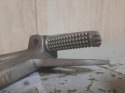 SET PODNÓŻEK YAMAHA TDR 125