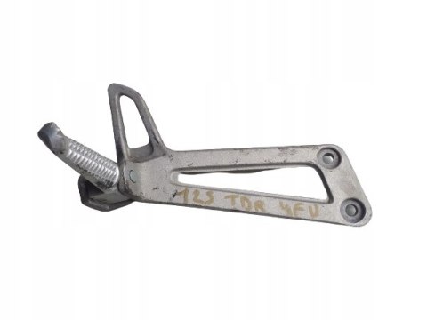 SET PODNÓŻEK YAMAHA TDR 125 SET PODNÓŻEK YAMAHA TDR 125