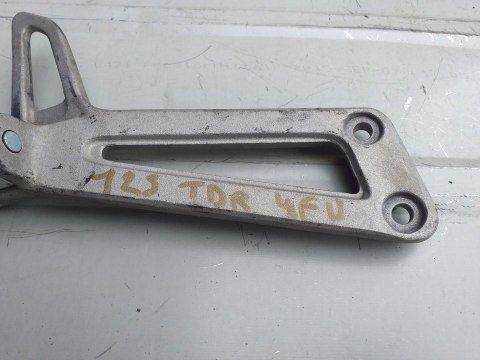 SET PODNÓŻEK YAMAHA TDR 125 SET PODNÓŻEK YAMAHA TDR 125
