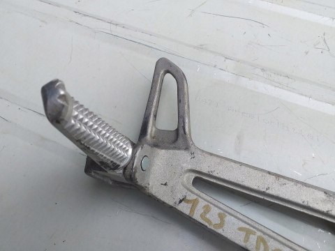 SET PODNÓŻEK YAMAHA TDR 125 SET PODNÓŻEK YAMAHA TDR 125