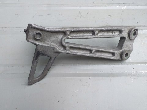 SET PODNÓŻEK YAMAHA TDR 125 SET PODNÓŻEK YAMAHA TDR 125