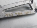 SET PODNÓŻEK YAMAHA TDR 125