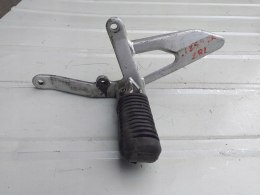 SEY PODNÓŻEK YAMAHA TZR 125