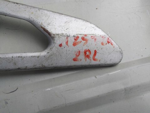SEY PODNÓŻEK YAMAHA TZR 125 SEY PODNÓŻEK YAMAHA TZR 125
