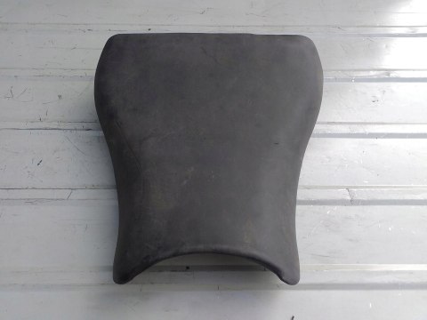 SIEDZENIE KANAPA FOTEL KIEROWCY KAWASAKI ZX9R 900 SIEDZENIE KANAPA FOTEL KIEROWCY KAWASAKI ZX9R 900