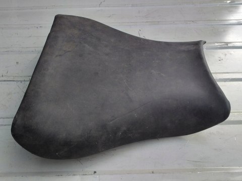 SIEDZENIE KANAPA FOTEL KIEROWCY KAWASAKI ZX9R 900 SIEDZENIE KANAPA FOTEL KIEROWCY KAWASAKI ZX9R 900