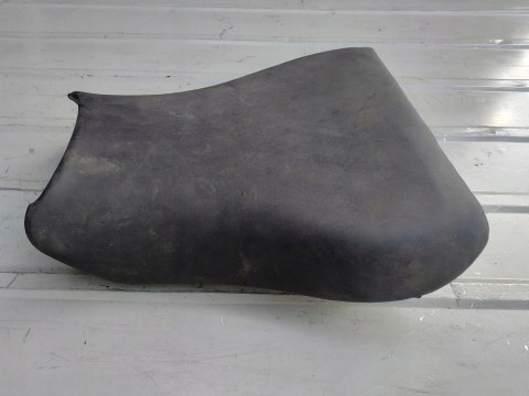 SIEDZENIE KANAPA FOTEL KIEROWCY KAWASAKI ZX9R 900 SIEDZENIE KANAPA FOTEL KIEROWCY KAWASAKI ZX9R 900