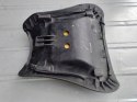 SIEDZENIE KANAPA FOTEL KIEROWCY KAWASAKI ZX9R 900