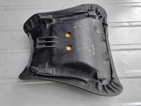 SIEDZENIE KANAPA FOTEL KIEROWCY KAWASAKI ZX9R 900 SIEDZENIE KANAPA FOTEL KIEROWCY KAWASAKI ZX9R 900