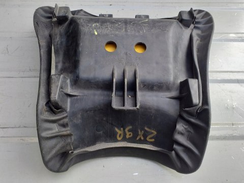 SIEDZENIE KANAPA FOTEL KIEROWCY KAWASAKI ZX9R 900 SIEDZENIE KANAPA FOTEL KIEROWCY KAWASAKI ZX9R 900