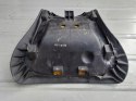 SIEDZENIE KANAPA FOTEL KIEROWCY KAWASAKI ZX9R 900