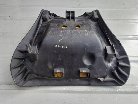 SIEDZENIE KANAPA FOTEL KIEROWCY KAWASAKI ZX9R 900 SIEDZENIE KANAPA FOTEL KIEROWCY KAWASAKI ZX9R 900