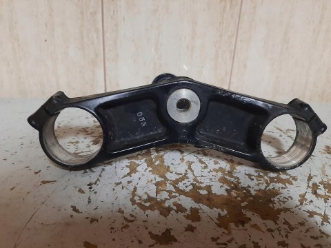 SZTYCA PÓŁKA DOLNA ZAWIESZENIA KAWASAKI ZX12R SZTYCA PÓŁKA DOLNA ZAWIESZENIA KAWASAKI ZX12R