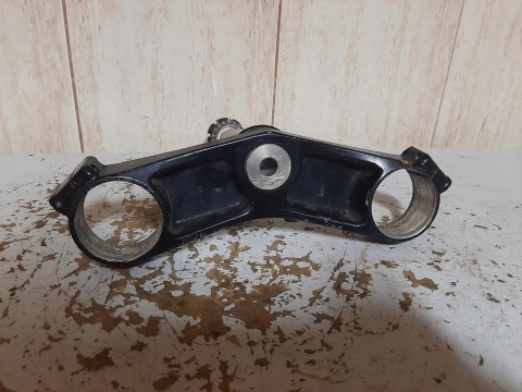 SZTYCA PÓŁKA DOLNA ZAWIESZENIA KAWASAKI ZX12R