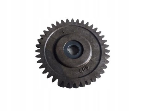 TRYB ZĘBATKA YAMAHA RAPTOR 250