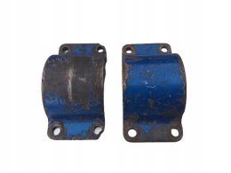 UCHWYT MOCOWANIE SHINREAY ATV 250