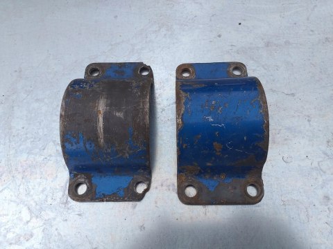 UCHWYT MOCOWANIE SHINREAY ATV 250 UCHWYT MOCOWANIE SHINREAY ATV 250