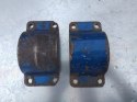 UCHWYT MOCOWANIE SHINREAY ATV 250