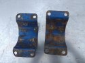 UCHWYT MOCOWANIE SHINREAY ATV 250
