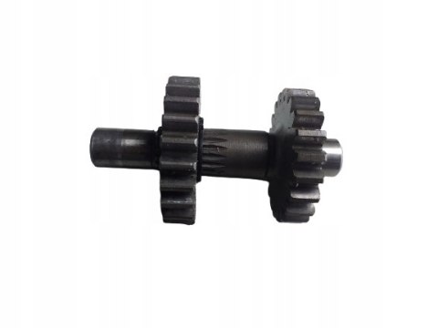 WAŁEK TRYB ZĘBATKA ADLY 400