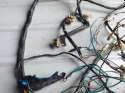 WIĄZKA INSTALACJA ELEKTRYCZNA ADLY 400