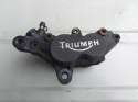 ZACISK HAMULCOWY PRZÓD TRIUMPH 955I SPEED TRIPLE
