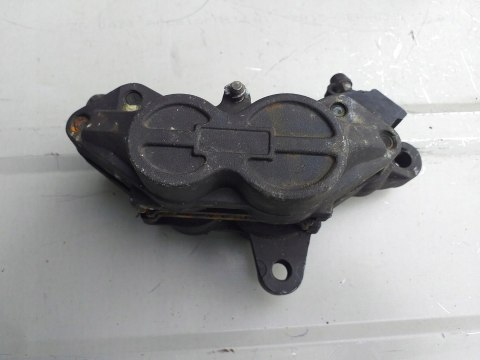 ZACISK HAMULCOWY PRZÓD TRIUMPH 955I SPEED TRIPLE