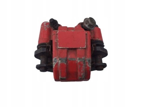 ZACISK HAMULCOWY SHINREAY ATV 250 ZACISK HAMULCOWY SHINREAY ATV 250