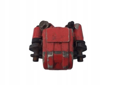 ZACISK HAMULCOWY SHINREAY ATV 250 ZACISK HAMULCOWY SHINREAY ATV 250