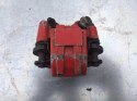 ZACISK HAMULCOWY SHINREAY ATV 250