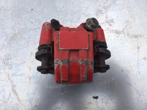 ZACISK HAMULCOWY SHINREAY ATV 250 ZACISK HAMULCOWY SHINREAY ATV 250