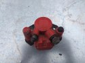 ZACISK HAMULCOWY SHINREAY ATV 250