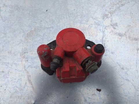 ZACISK HAMULCOWY SHINREAY ATV 250 ZACISK HAMULCOWY SHINREAY ATV 250