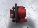ZACISK HAMULCOWY SHINREAY ATV 250