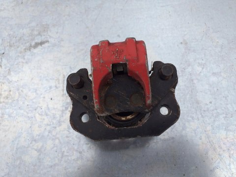ZACISK HAMULCOWY SHINREAY ATV 250 ZACISK HAMULCOWY SHINREAY ATV 250