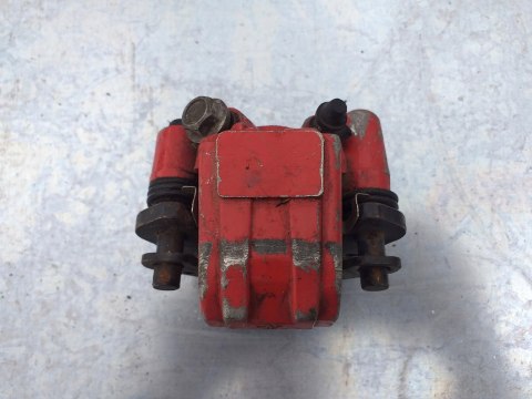 ZACISK HAMULCOWY SHINREAY ATV 250 ZACISK HAMULCOWY SHINREAY ATV 250