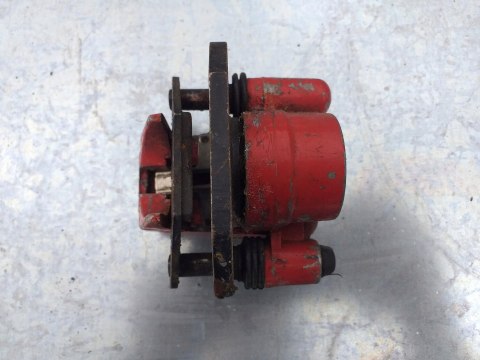 ZACISK HAMULCOWY SHINREAY ATV 250 ZACISK HAMULCOWY SHINREAY ATV 250