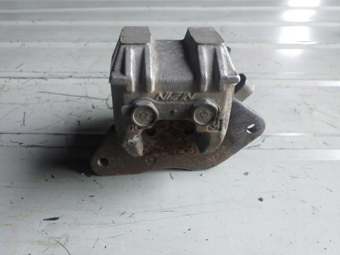 ZACISK HAMULCOWY YAMAHA RAPTOR 250 ZACISK HAMULCOWY YAMAHA RAPTOR 250