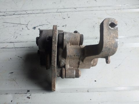 ZACISK HAMULCOWY YAMAHA RAPTOR 250 ZACISK HAMULCOWY YAMAHA RAPTOR 250