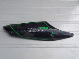 ZADUPEK OGON OWIEWKA APRILIA RS 50