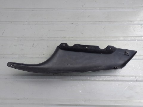 ZADUPEK OGON OWIEWKA APRILIA RS 50