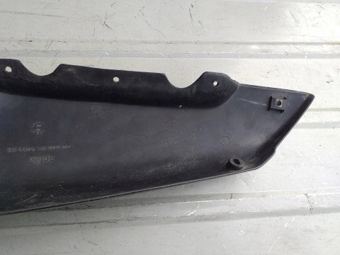 ZADUPEK OGON OWIEWKA APRILIA RS 50