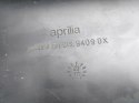ZADUPEK OGON OWIEWKA APRILIA RS 50