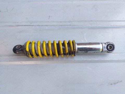 AMORTYZATOR TYŁ HONDA PXR 50 AMORTYZATOR TYŁ HONDA PXR 50