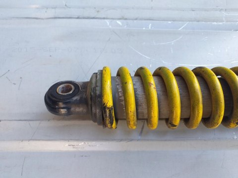 AMORTYZATOR TYŁ HONDA PXR 50 AMORTYZATOR TYŁ HONDA PXR 50