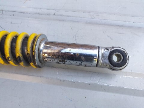 AMORTYZATOR TYŁ HONDA PXR 50 AMORTYZATOR TYŁ HONDA PXR 50