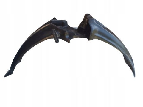 BŁOTNIK NADKOLE PRZÓD HONDA PXR 50