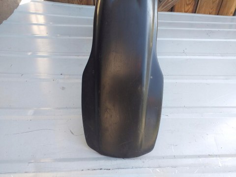 BŁOTNIK NADKOLE PRZÓD HONDA PXR 50