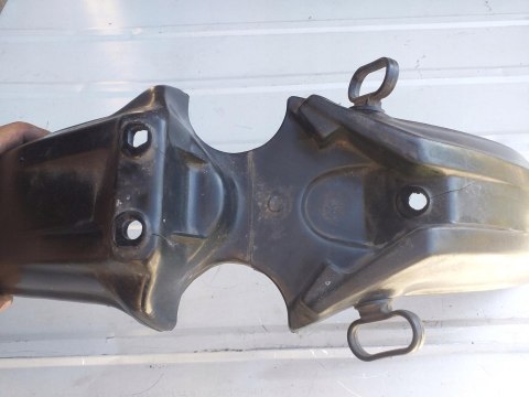 BŁOTNIK NADKOLE PRZÓD HONDA PXR 50